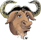 GNU