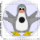 Knoppix