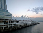 Canada Place
