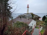 Lighthouse Point
