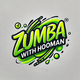 Zumba
